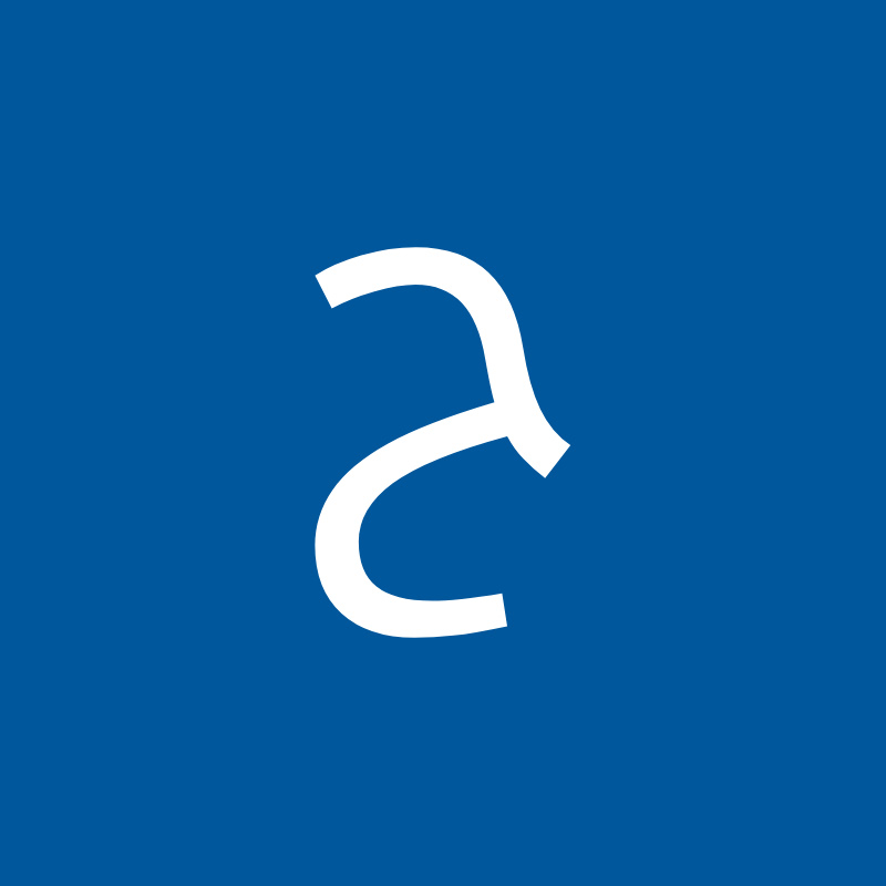 حكايات مودى وسوجى