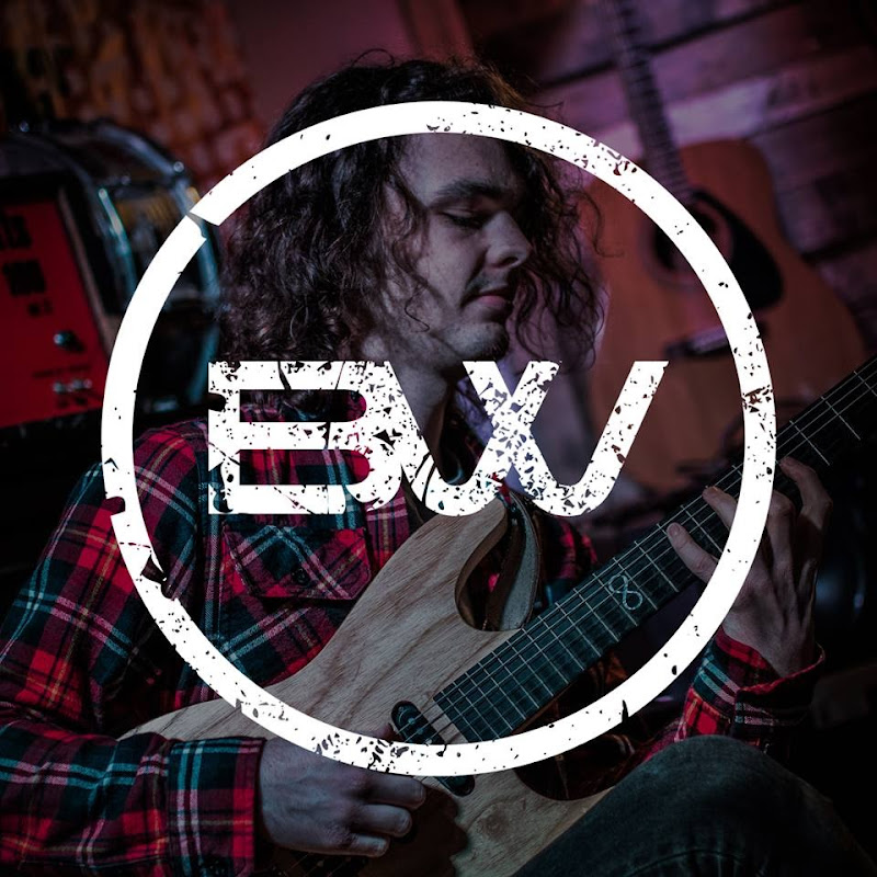 Ben Wilshire icon