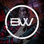 Ben Wilshire