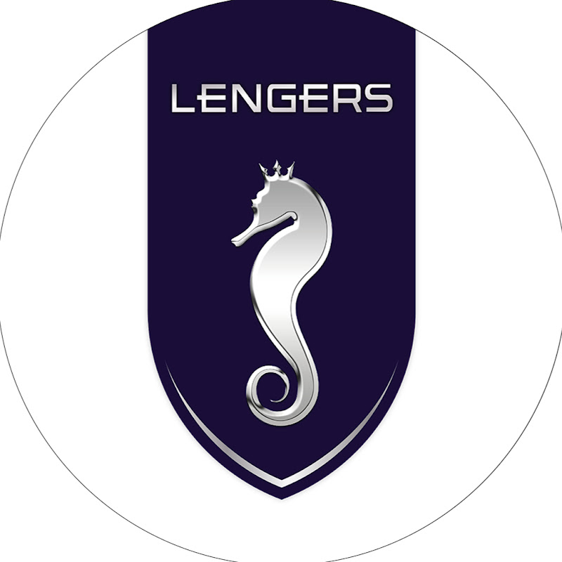 lengersyachts_official
