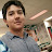 @jandrade777