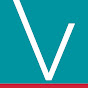 VITROCELL Systems GmbH logo