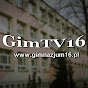 gimTV16