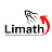 LIMATH