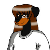 Bubba Rottweiler