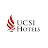 UCSI Hotels