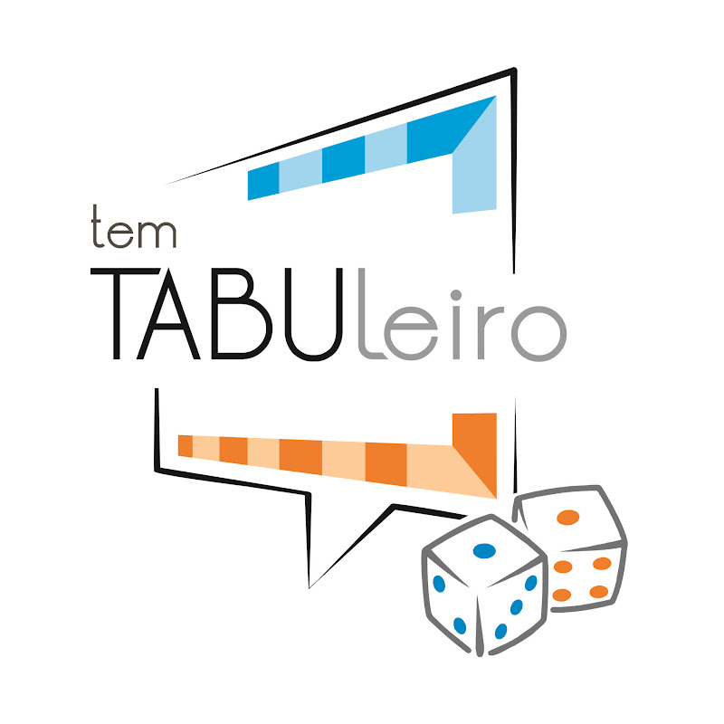 Tem TABUleiro