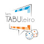 Tem TABUleiro