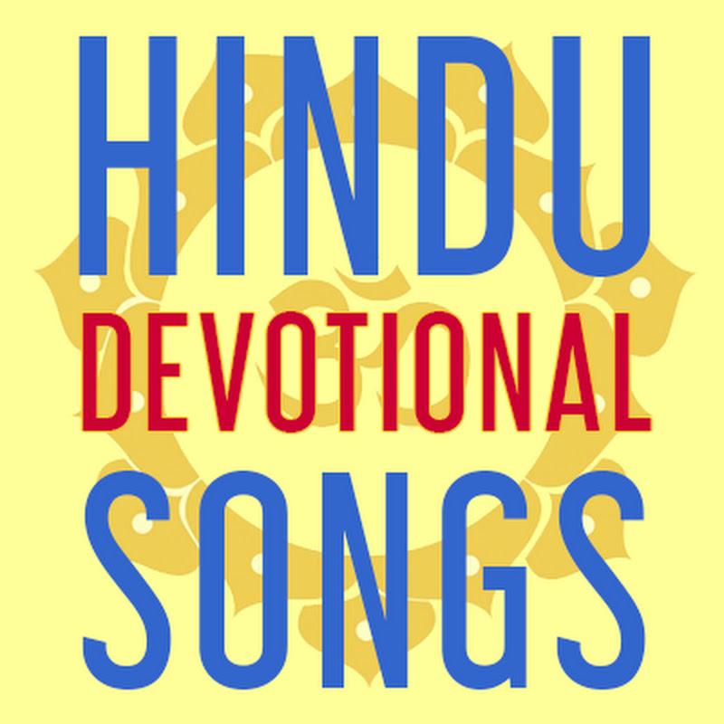 Hindu Devotional Songs