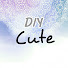 ItUScWX84Ms-channel-avatar-Diy Cute