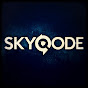 SkyQode TV