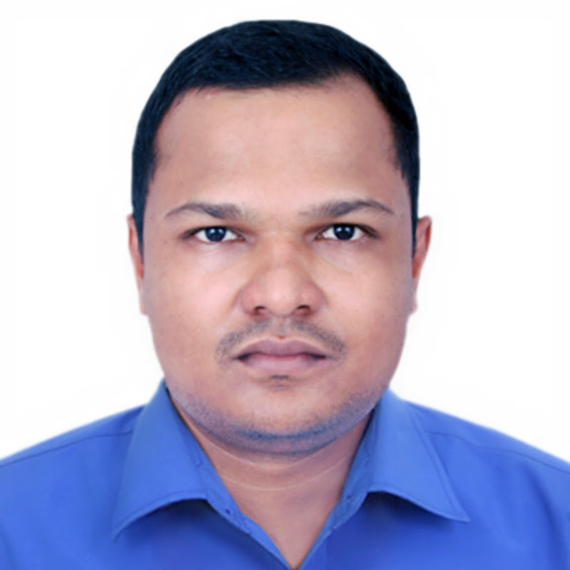 Abhijeet Sinha