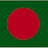 Know Bangladesh