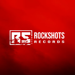 ROCKSHOTS Records