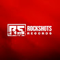 ROCKSHOTS Records