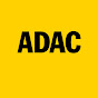 ADAC Berlin-Brandenburg e.V. logo