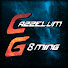 oS0MPZAao6k-channel-avatar-Cazzelum G8ming
