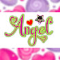 Sweet Angel YTC logo