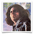 a2K5LOa3yiY-channel-avatar-Jaun Elia