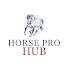 RB164ZxX840-channel-avatar-Horse Pro Hub