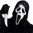 @ghostface1121