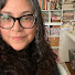 ugJSldPuAJI-channel-avatar-Willa Wanders