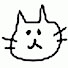 10-_4-6qVnA-channel-avatar-White Cat