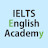 IELTS English Academy