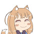 1B5TkpT-qPo-channel-avatar-Holo's Meme Stash