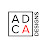 @adca-designs
