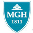 h6skXlTi_ZE-channel-avatar-MGH FTD Unit