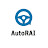 AutoRAI International