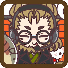 YKtalk(よくとく)