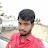 @vinovinoth9254