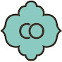 Cooper Orthodontics Inc. logo