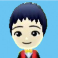 Makuba Games