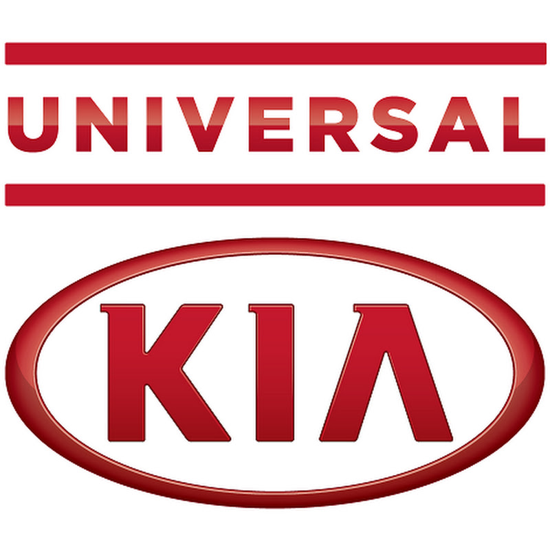 U Kia