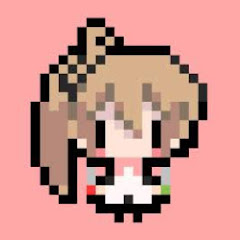 Re:Alicedアイコン画像