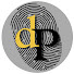 jBy0aSsabXQ-channel-avatar-DOJOTONE Channel