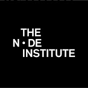 The NODE Institute