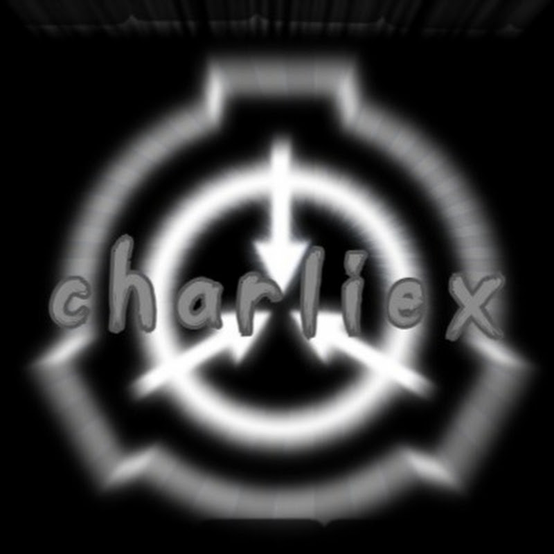 Charlie X Gaming