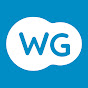 Watergush Inc. logo
