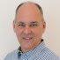 MCGU8_P2HCU-channel-avatar-TonyDavidsHomes