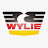 Wylie Implement and Sprayers