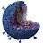 @TheH454 Avatar