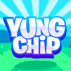 Yung Chip