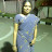 @sathyaselvaraj9899
