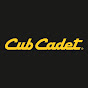 Cub Cadet UK