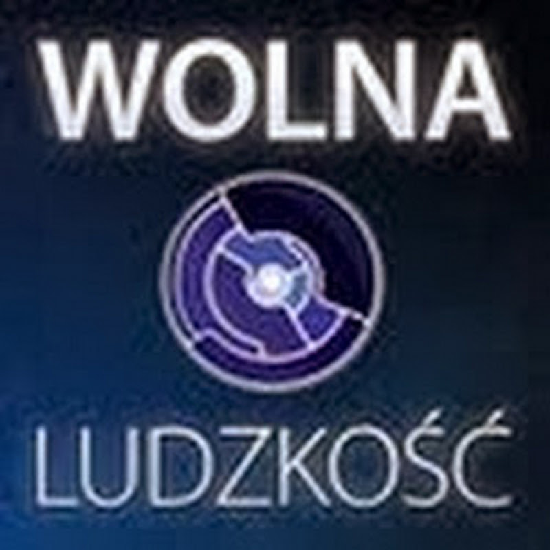 wolnaludzkosc icon