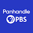 Ozrc9wDf5A0-channel-avatar-Panhandle PBS